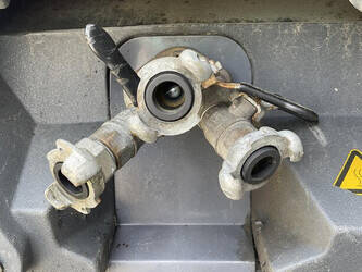 2015-atlas-copco-xas-97-dd-n-1297486-46391965