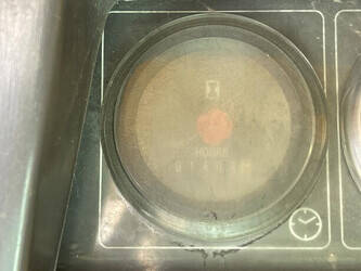 2015-atlas-copco-xas-97-dd-n-1297486-46391968