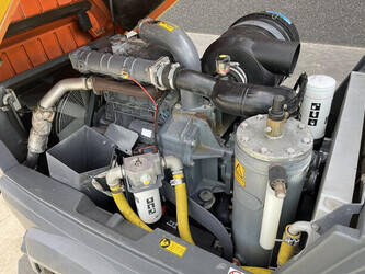 2015-atlas-copco-xas-97-dd-n-1297486-46391970