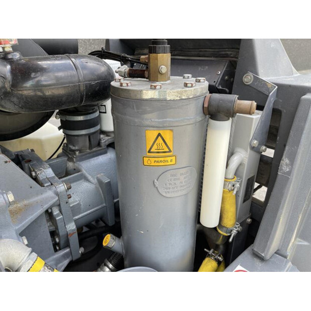 2015 Atlas-Copco XAS 97 DD - N-46391972