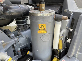 2015-atlas-copco-xas-97-dd-n-1297486-46391972