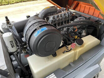 2015-atlas-copco-xas-97-dd-n-1297486-46391973