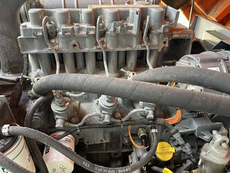 2015-atlas-copco-xas-97-dd-n-1297486-46391974