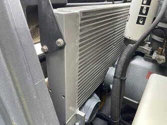 2015-atlas-copco-xas-97-dd-n-1297486-46391975