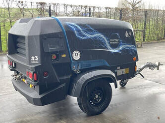 2023-atlas-copco-e-air-h-450-46391979