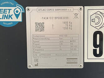 2023-atlas-copco-e-air-h-450-46391980