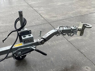 2023-atlas-copco-e-air-h-450-46391981