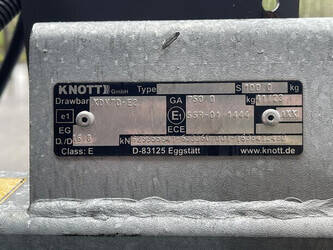 2023-atlas-copco-e-air-h-450-46391982