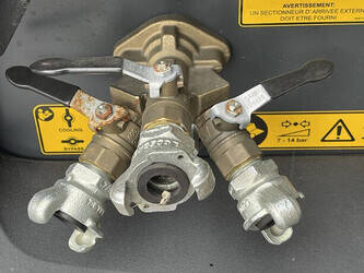 2023-atlas-copco-e-air-h-450-46391985