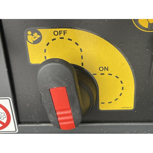 2023 أطلس كوبكو E-AIR H 450-46391987