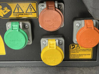 2023-atlas-copco-e-air-h-450-46391988