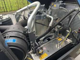 2023-atlas-copco-e-air-h-450-46391989