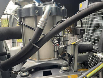 2023-atlas-copco-e-air-h-450-46391990