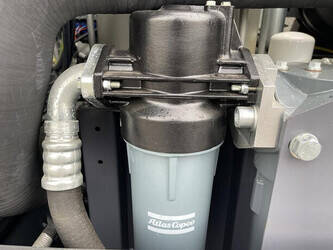 2023-atlas-copco-e-air-h-450-46391993