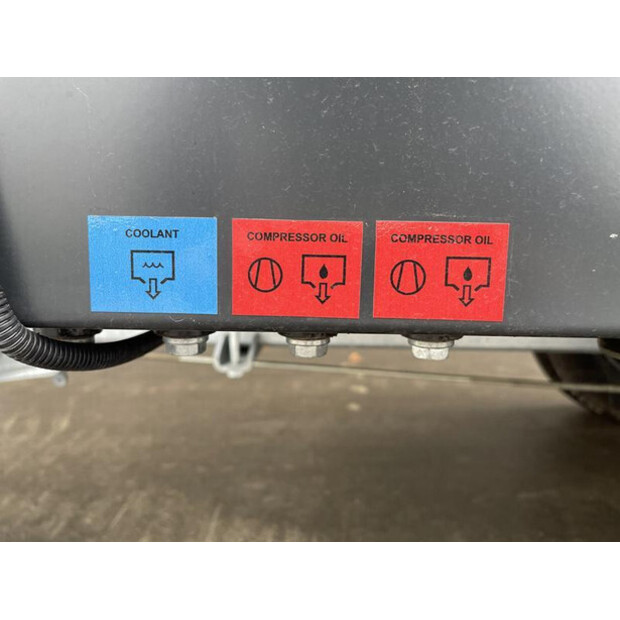 2023 أطلس كوبكو E-AIR H 450-46391994