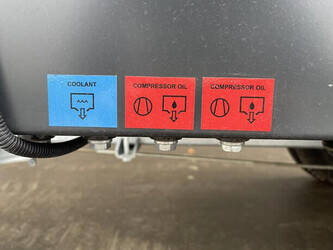 2023-atlas-copco-e-air-h-450-46391994