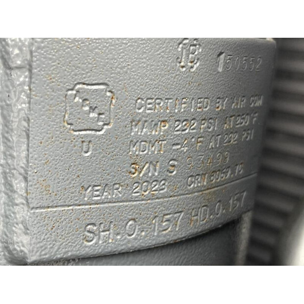 2023 أطلس كوبكو E-AIR H 450-46391995