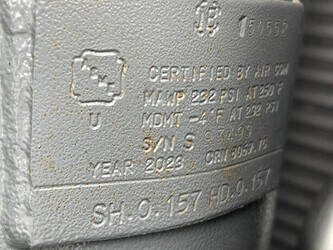 2023-atlas-copco-e-air-h-450-46391995