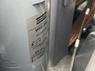 2023-atlas-copco-e-air-h-450-46391996