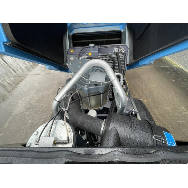 2023 أطلس كوبكو E-AIR H 450-46391997