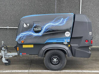 2023-atlas-copco-e-air-h-450-1432796-46391999