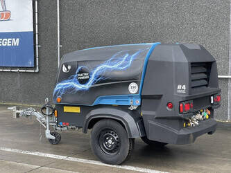 2023-atlas-copco-e-air-h-450-1432796-46392000