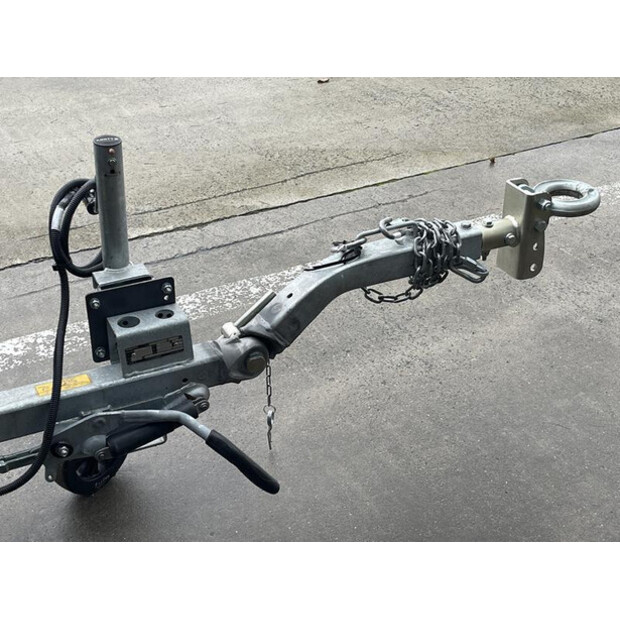 2023 أطلس كوبكو E-AIR H 450-46392004