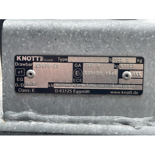 2023 أطلس كوبكو E-AIR H 450-46392005