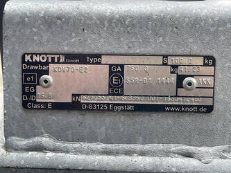 2023-atlas-copco-e-air-h-450-1432796-46392005