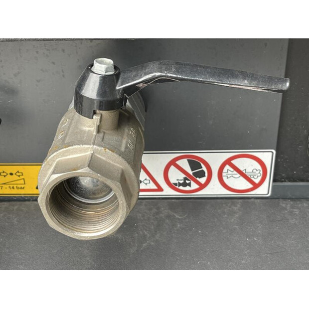 2023 أطلس كوبكو E-AIR H 450-46392009