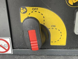 2023-atlas-copco-e-air-h-450-1432796-46392011