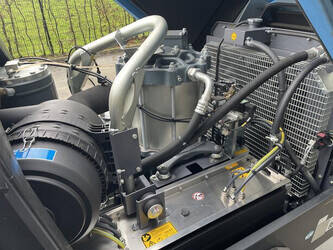 2023-atlas-copco-e-air-h-450-1432796-46392012