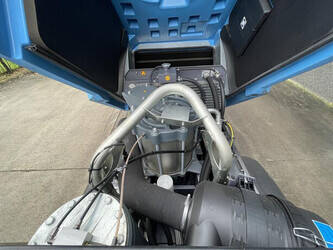 2023-atlas-copco-e-air-h-450-1432796-46392015