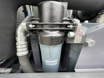 2023-atlas-copco-e-air-h-450-1432796-46392016