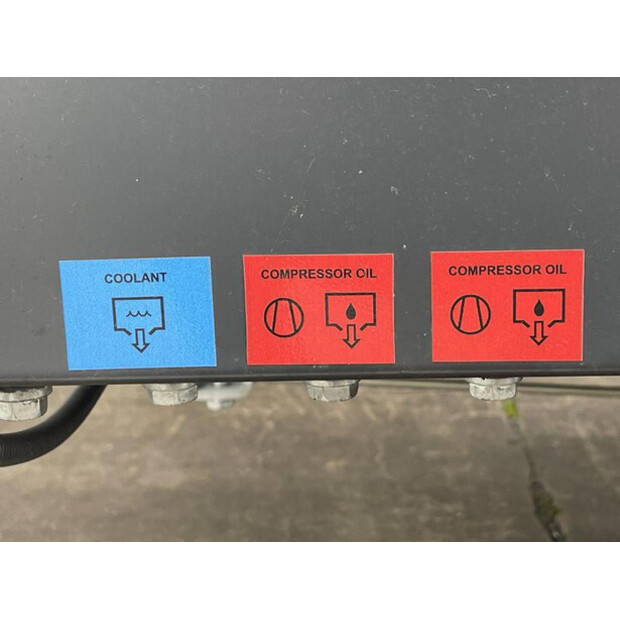 2023 أطلس كوبكو E-AIR H 450-46392017