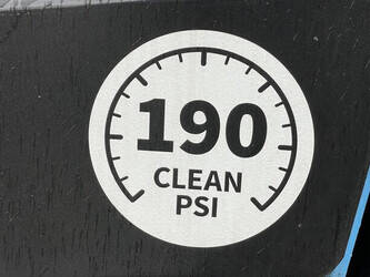 2023-atlas-copco-e-air-h-450-1432796-46392020