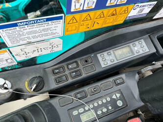 2014-kobelco-sk500lc-9-1439046-46392063