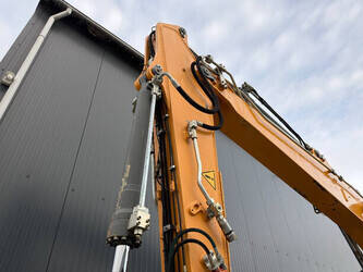 2014-liebherr-r922slc-1439047-46392079