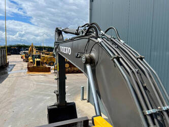 2025-volvo-ec210-1439049-46392151