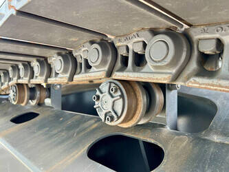 2025-volvo-ec210-1439049-46392153