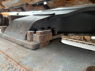 2018-volvo-ec750el-1439050-46392184