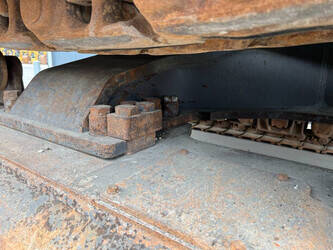 2018-volvo-ec750el-1439050-46392186