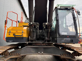 2018-volvo-ec750el-1439050-46392205