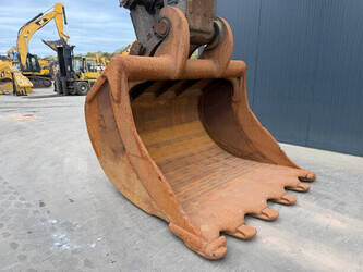 2018-volvo-ec750el-1439050-46392207