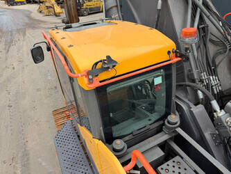 2018-volvo-ec750el-1439050-46392219