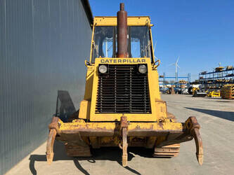 1986-caterpillar-953-1439051-46392245