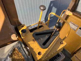 1986-caterpillar-953-1439051-46392260