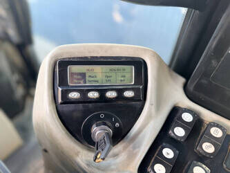 2007-caterpillar-963d-1439052-46392288