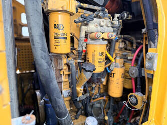 2007-caterpillar-963d-1439052-46392301