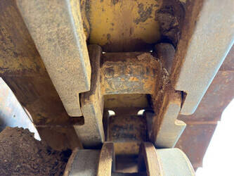 2016-caterpillar-963k-1439053-46392342